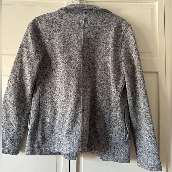 Old Navy Girls Jacket - Picture 2 of 2